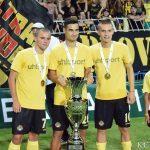 botev plovdiv (49) kristian dobrev radosav apostolov serkan iusein