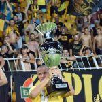 botev plovdiv (51) kristian dobrev