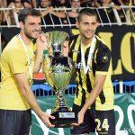 botev plovdiv (52) lazar marin