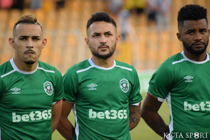 botev plovdiv ludogorets (13) vanderson