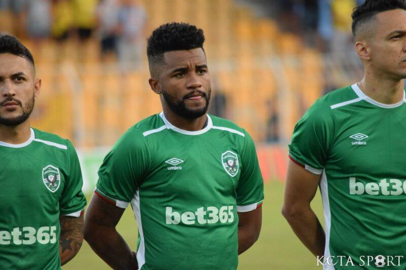 botev plovdiv ludogorets (14) sisinio