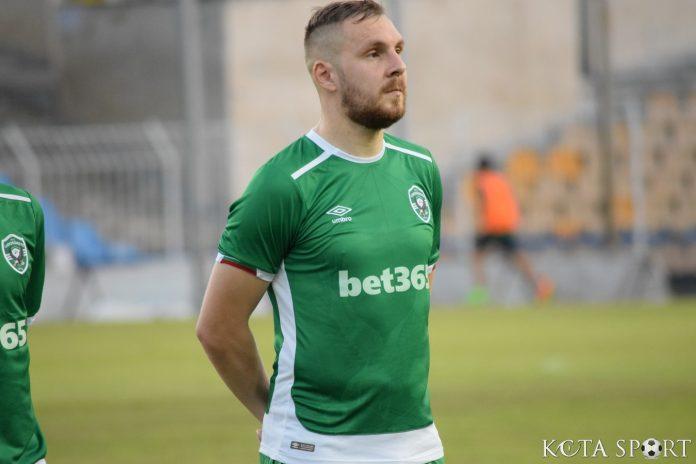botev plovdiv ludogorets (20) kozmin moci