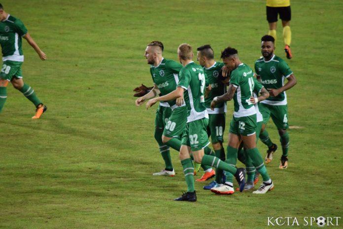 ludogorets otbor (23)