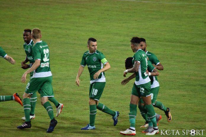 ludogorets otbor (24)