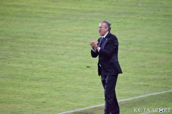 botev plovdiv ludogorets (29) georgi dermendjiev