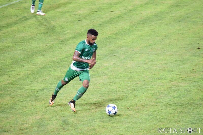 botev plovdiv ludogorets (33) sisinio