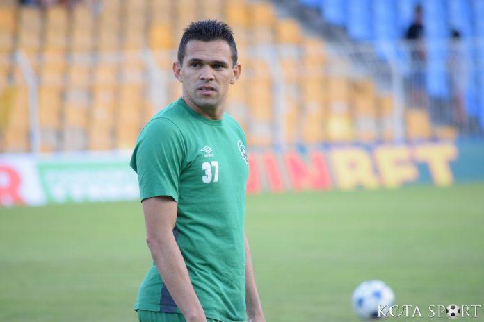 botev plovdiv ludogorets (4) joao paolo