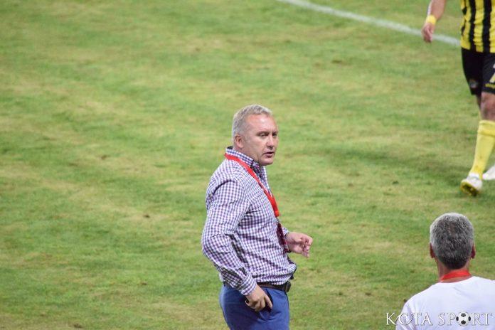 botev plovdiv ludogorets (52) nikolai kirov