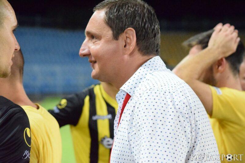 botev plovdiv ludogorets (55) asen karaslavov