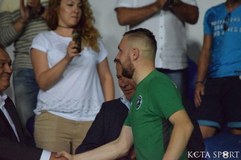 botev plovdiv ludogorets (56) kozmin moci