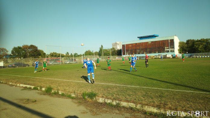 chernomoretz straldja (2)