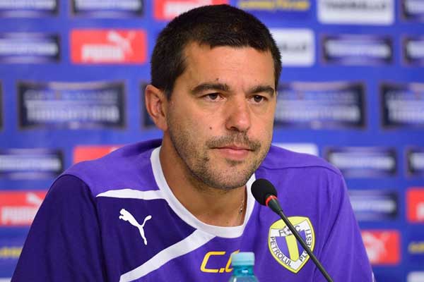 cosmin contra