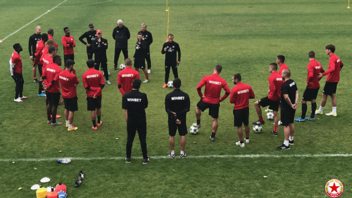 cska
