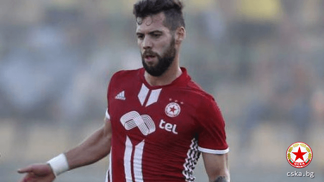 david simao