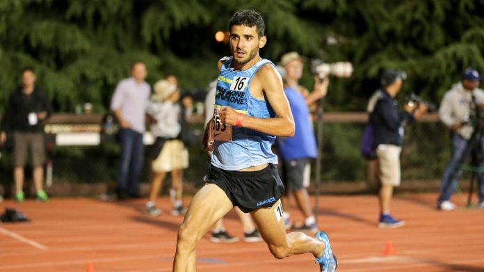 david torrence