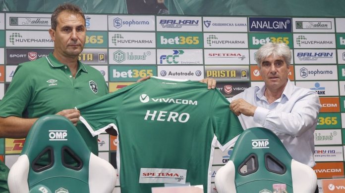 dimitar dimitrov hero 3