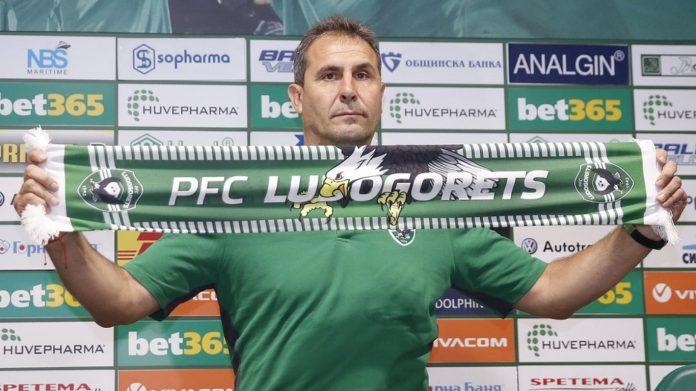 dimitar dimitrov hero 4