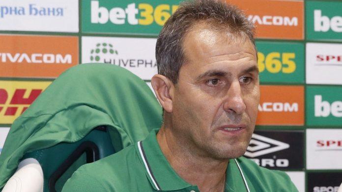 dimitar dimitrov hero 5
