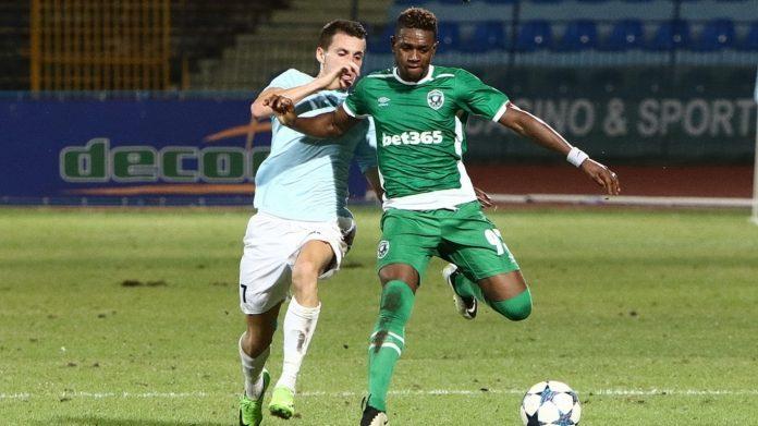 dunav ludogorets (6)