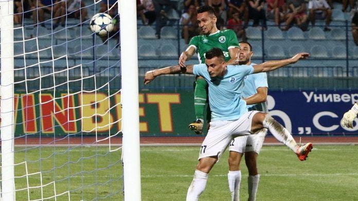 dunav ludogorets (7)