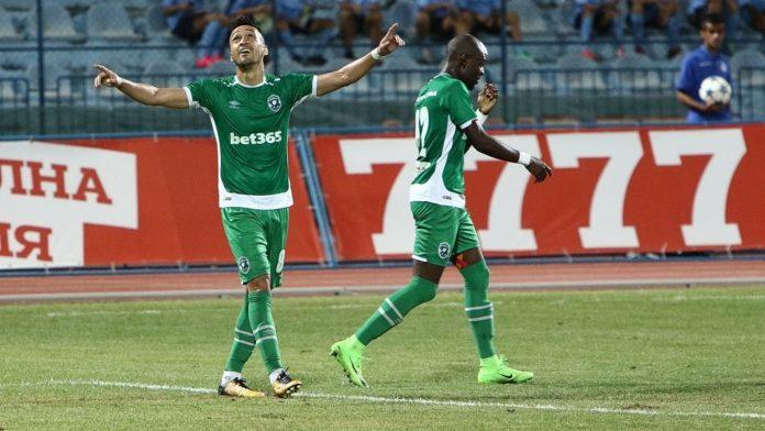 dunav ludogorets (8)