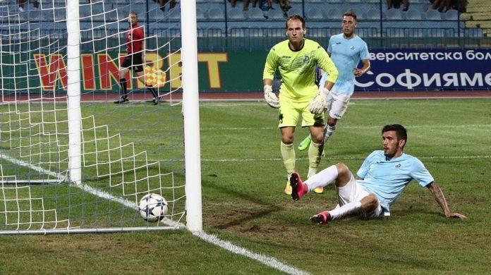 dunav ludogorets (9)