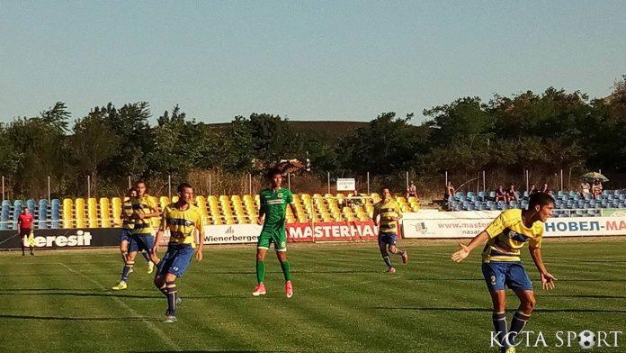 dzaming lui (2)