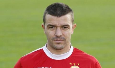 emil gargorov