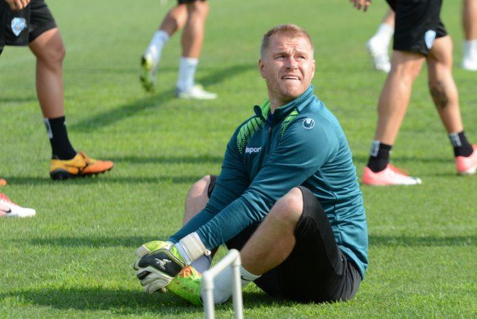 evgenii borovik