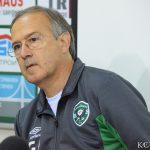 georgi dermendjiev (2)