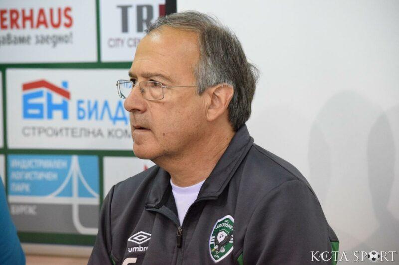 georgi dermendjiev (4)