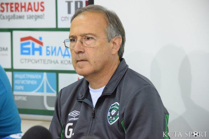 georgi dermendjiev (7)