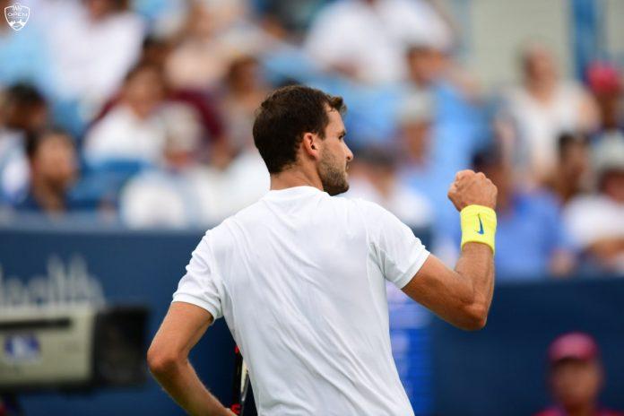 grigor dimitrov (3)