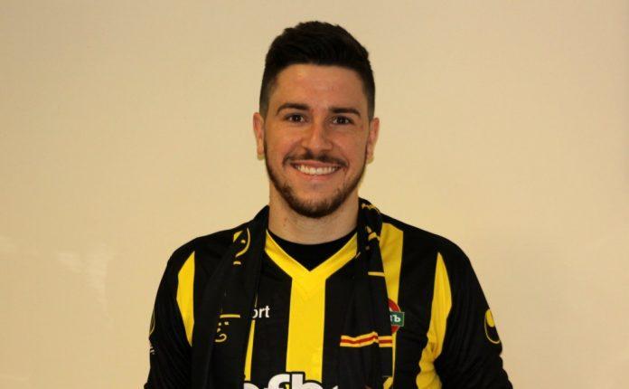 gustavo afonso