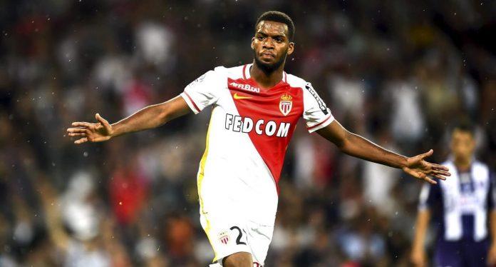 lemar