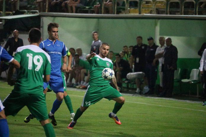 levski pirin blagoevgrad (5)