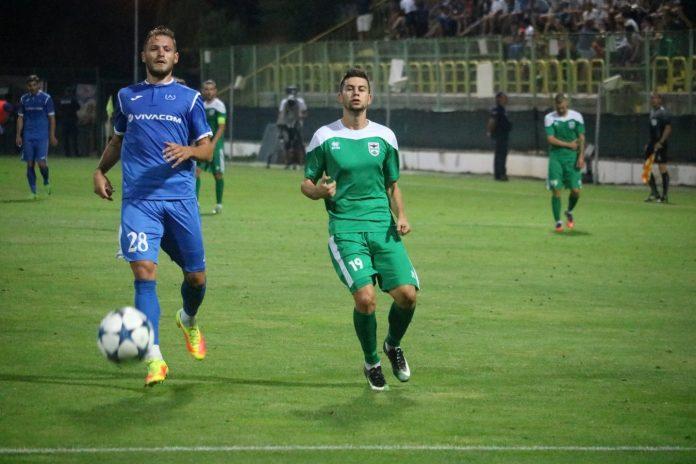 levski pirin blagoevgrad (7)