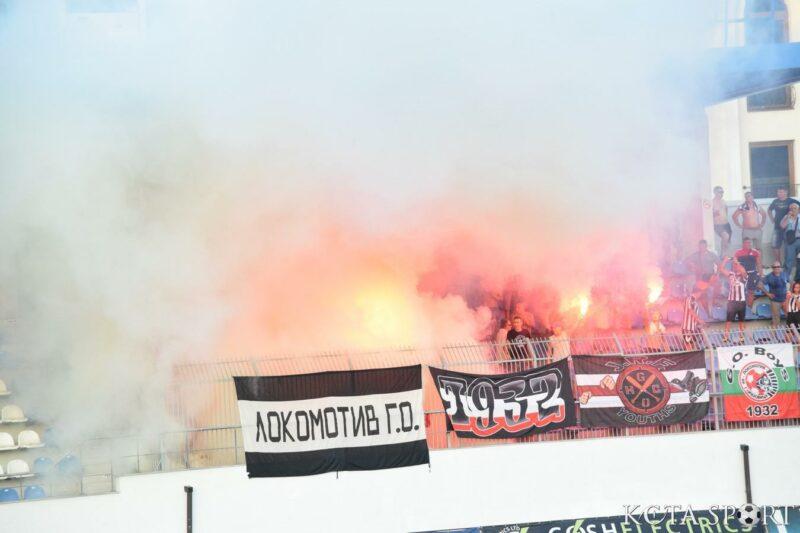 lokomotiv go fenove (2)