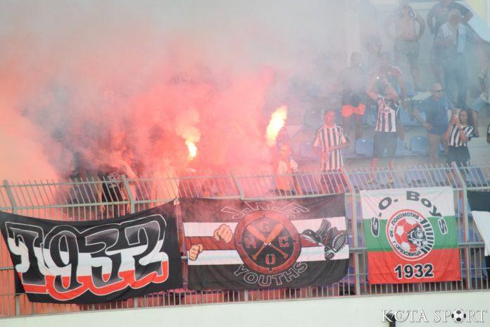 lokomotiv go fenove (5)