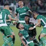 ludogorets otbor - KotaSport