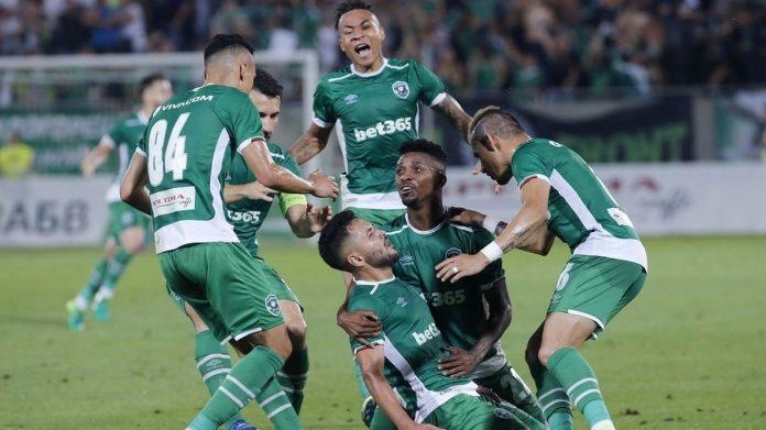 ludogorets otbor (1)
