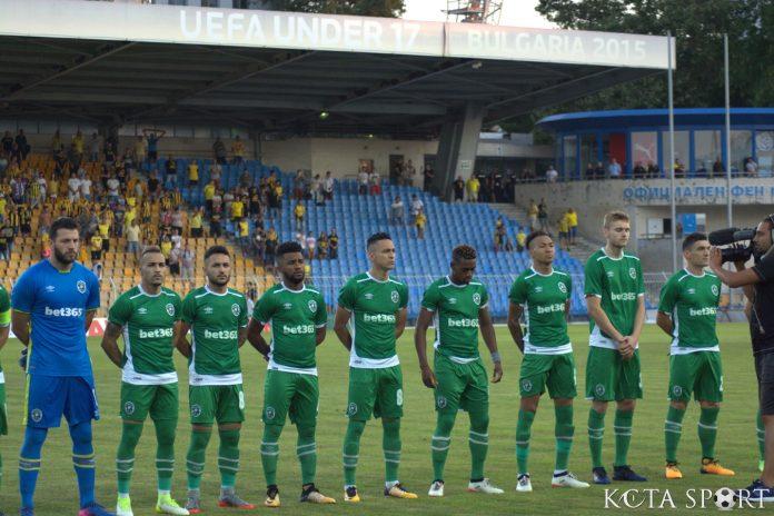 ludogorets otbor (1)