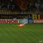 ludogorets botev plovdiv (11)