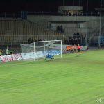 ludogorets botev plovdiv (12)