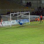 ludogorets botev plovdiv (13)