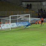 ludogorets botev plovdiv (14)