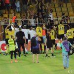 ludogorets botev plovdiv (15)