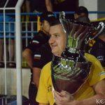 ludogorets botev plovdiv (17) todor nedelev