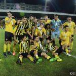botev plovdiv otbor superkupa (19)