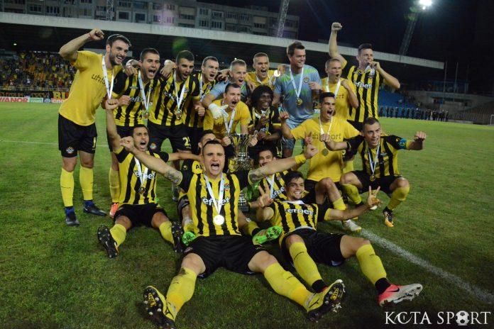 botev plovdiv otbor superkupa (20)